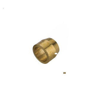 Jagwire Compression Bushings - 10-Pack For Brake And Shift Cables