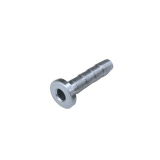 Jagwire 10Pcs Needle - Fitting For Bicycle Brakes