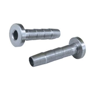 Jagwire 10Pcs Needle - Fitting For Bicycle Brakes