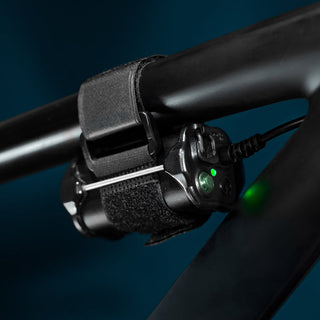 Lezyne Infinite Light Power Pack+