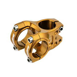 Hope Gravity Stem 31.8 - 35MM Bronze