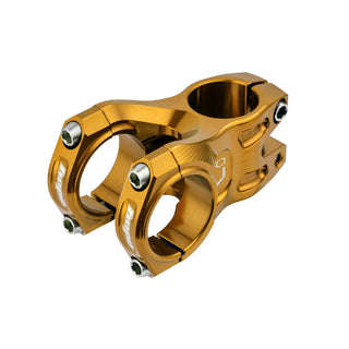 Hope Gravity Stem 31.8 - 50MM Bronze