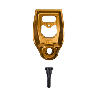 Hope KIOX Mount - Bronze