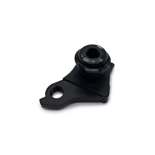 Hope HB UDH Derailleur Hanger - Black