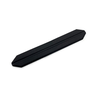 Hope HB130 Seat Stay Protector - Black