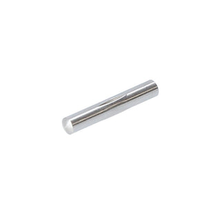 Hope Grooved Pin 3X18 Clamp Pivot Pin