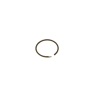 Hope Internal Circlip 26MM Stainless