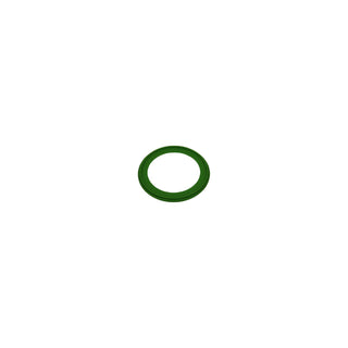 Hope Pro 5 Labyrinth Drive Side Seal