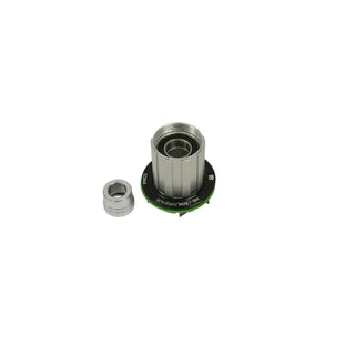 Hope Pro 5 Freehub Assembly HG - X12