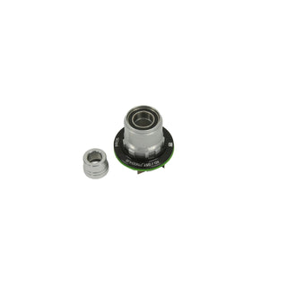 Hope Pro 5 Freehub Assembly XD - X12