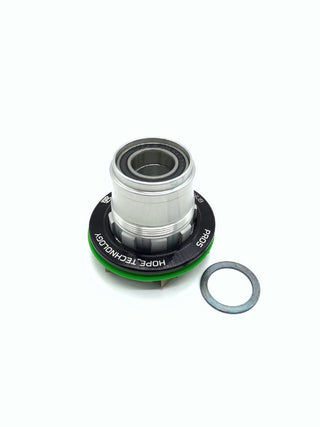 Hope Pro 5 Freehub Assembly XDR - No End Cap