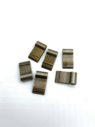 Hope Pro 5 Pawl (Set of Six)