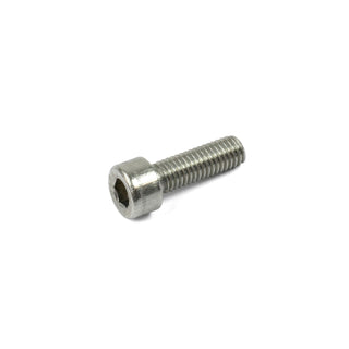 Hope M5 X 16 Cap Screw SS