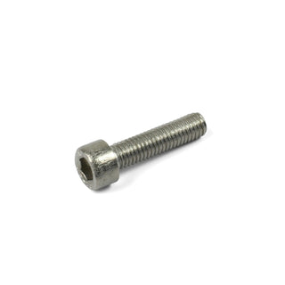 Hope M5 X 20 Cap Screw SS