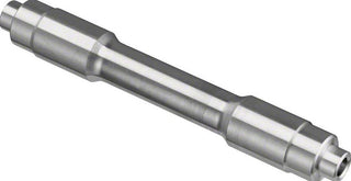 DT Swiss FW Adapt Sleeve 15 to QR For 370/350/240