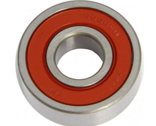 DT Swiss Ball Bearing 6000 10x26x8mm