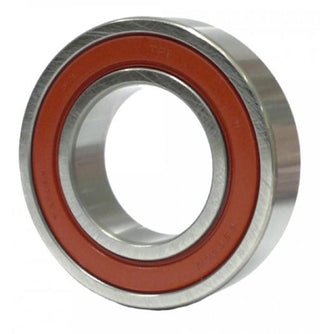 DT Swiss Ball Bearing 6904 20x37x9mm