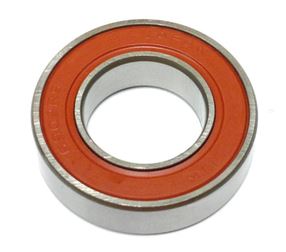 DT Swiss Ball Bearing 6902 15x28x7mm