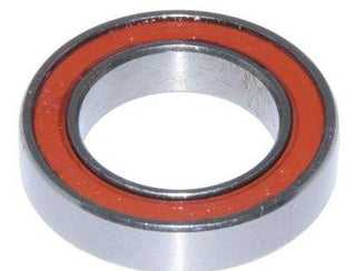 DT Swiss Ball Bearing 6805 25x37x7mm