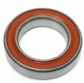 DT Swiss Ball Bearing 6802 15x24x5mm