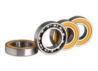 DT Swiss Ball Bearing 6902 Sinc Ceramic 15x28x7mm