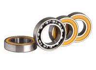 DT Swiss Ball Bearing 6803 Sinc Ceramic 17x26x5mm