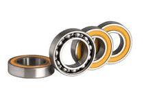 DT Swiss Ball Bearing 6802 Sinc Ceramic 15x24x5mm