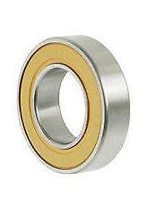 DT Swiss Ball Bearing 6903 Mod Sinc Ceramic 18x30x7mm
