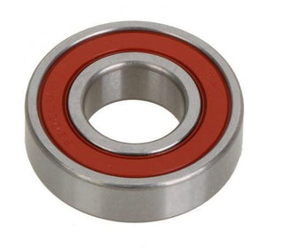 DT Swiss Ball Bearing 6900 10x22x6mm