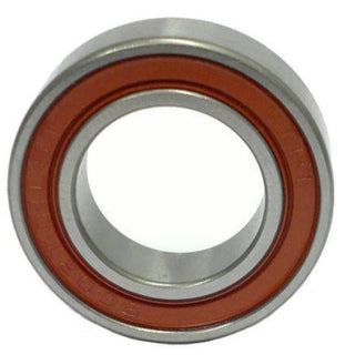 DT Swiss Ball Bearing 1526 15x26x7mm