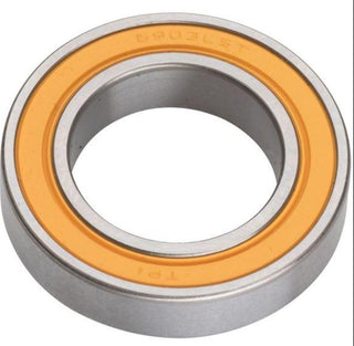 DT Swiss Ball Bearing 1526 Sinc Ceramic 26x15x7mm