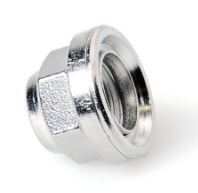 DT Swiss FW Track Nut M9X1