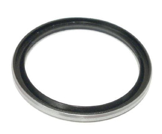 DT Swiss Hub Seal Star Ratchet/EXP 30x36x2.5 Drive Side