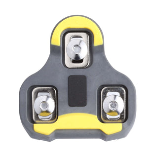 HT H5 Cleats 4 Deg - Grey