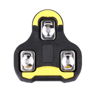 HT H7 Cleats 0 Deg - Black