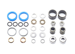 HT Service Kit - N-EVO+