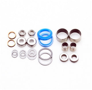 HT Service Kit - Evo