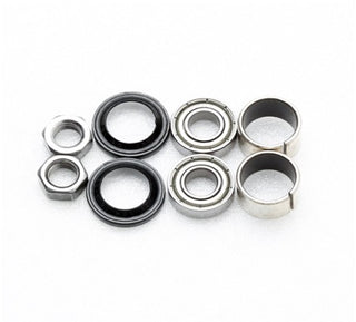 HT Service Kit - AR06, AR12