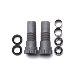 HT Service Kit - PK01G