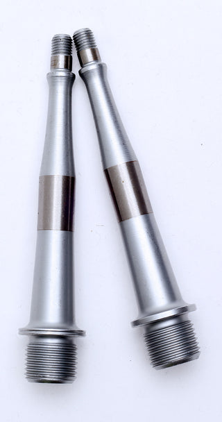 HT Spindle - T2 crmo