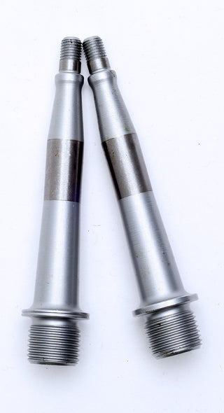 HT Spindle - M2 crmo