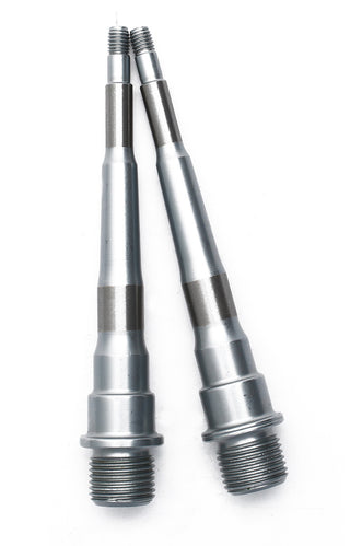 HT Spindle - X2 crmo