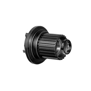 FUNN Cassette Body V2 For Fantom Shimano 12 Speed Micro Spline Freehub