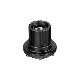 FUNN Cassette Body V2 For Fantom Shimano 12 Speed Micro Spline Freehub