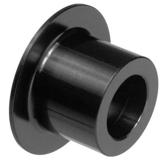 DT Swiss Rear Wheel Adapt Right 142/148/157x12 Shim MTB