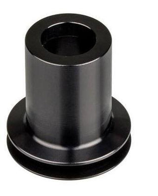 DT Swiss Rear Wheel Adapt Left 142/148/157 12