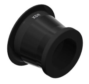 DT Swiss Rear Wheel Adapt Ratchet Exp Right 142 12 Sram XDR