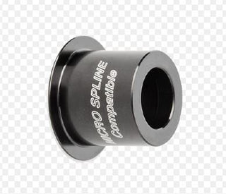 DT Swiss Rear Wheel Adapt Right 142/148/157x12 Micro Spline