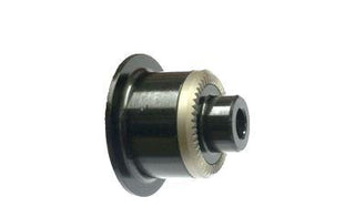 DT Swiss Rear Wheel Adapt Right 130 QR Campagnolo