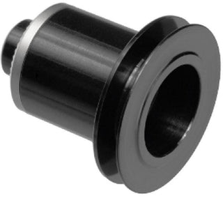 DT Swiss Rear Wheel Adapt Left 135/141/150 Quick Release